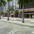 Miami Tempo Hotel - Lodging