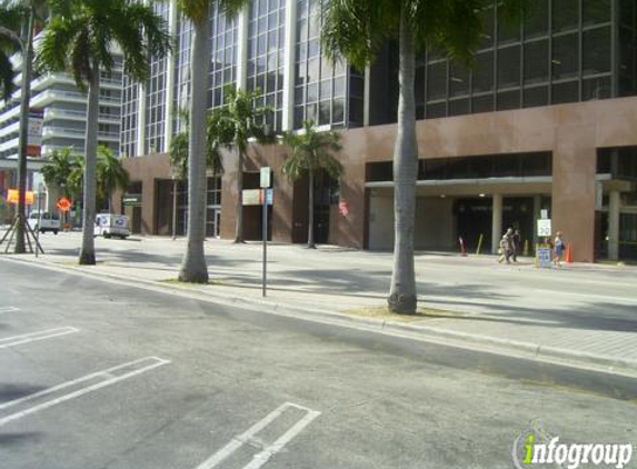 Rich Homes of Florida - Miami, FL