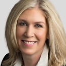 Aimee Merritt at CrossCountry Mortgage - Mortgages