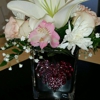 Any Bloomin Thing Florist & Gifts gallery