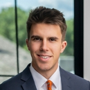 Michael J. Kieckhaefer - RBC Wealth Management Financial Advisor - Financial Planners