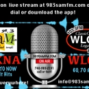 WLGN Radio - Radio Stations & Broadcast Companies