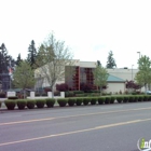 Wilsonville Family Fun Center & Bullwinkle's Restaurant