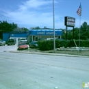 Lorentz Automotive - Auto Repair Shop in Lewisville TX