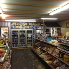 Local Joe's Trading Post