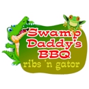 Swamp Daddy's Bbq Ribs & Gator - Restaurants