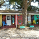 Pottery House - Pottery