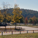 CWGS Campground of Oxford