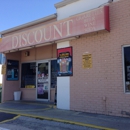 Sunshine Discount Beverages - Beverages-Distributors & Bottlers