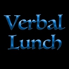Verbal Lunch, Corp gallery