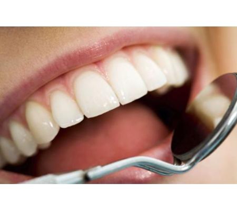 Lydiard North Dental Practice - Soldiers Hill, VIC