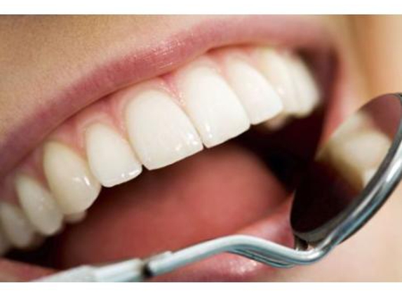 Dr Kevin Lam Dental - Dandenong, VIC