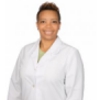 Jerri Danielle Hines, DDS gallery