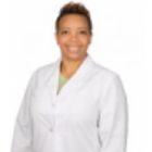 Jerri Danielle Hines, DDS