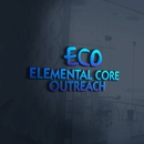 Elemental Core Outreach, LLC - Environmental & Ecological Consultants