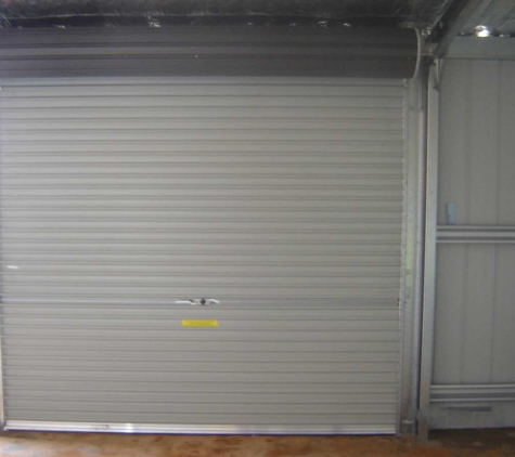 Shepparton Garage Doors - Shepparton, VIC