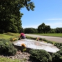 Christ the King Cemetery