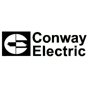 Conway Electric