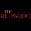 The Redwood gallery