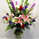 Leon Valley Flowers & Balloons