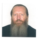 Trinity Notary and Signing Service - Notaries Public