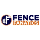 Fence Fanatics