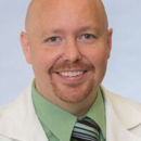 Brett V. Sorensen, DPM - Physicians & Surgeons, Podiatrists