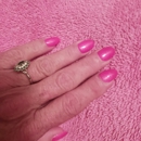 Pretty Nails - Nail Salons