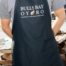 Bulls Bay Holdings, LLC - Barbecue Grills & Supplies