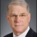 Dr. Bruce A Kaufman, MD - Physicians & Surgeons
