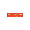 Valley Fireplace And Stove, LLC / Valley Chimney Sweep, LLC - Gas Logs