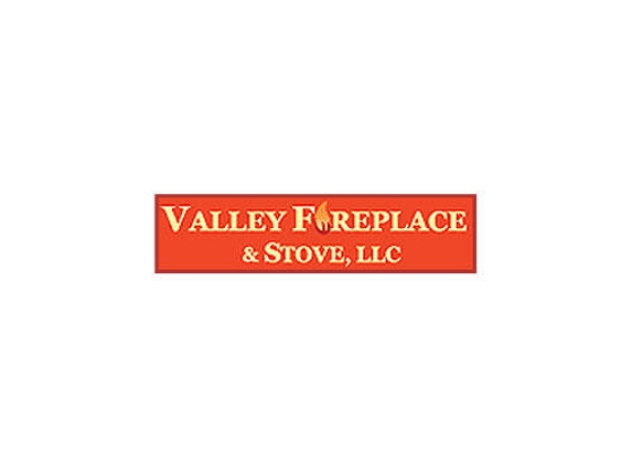 Valley Fireplace And Stove, LLC / Valley Chimney Sweep, LLC - Canton, CT
