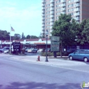 Arlington Heights Florist - Florists
