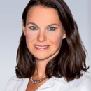 Jessica Feldman, MD - Medical Clinics