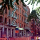 226 Mott Street Corp - Condominium Management
