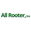 All Rooter Inc. gallery