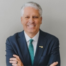 Jeff Coleman - State Farm Insurance Agent