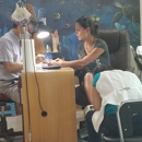 Nail Creations - Nail Salons