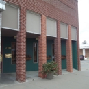 Cornerstone Baptist Church - Churches & Places of Worship
