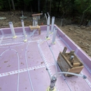 Iron Range Plumbing & Heating, Inc., of Minnesota - Heating, Ventilating & Air Conditioning Engineers