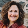 Beth Rosenwald - RBC Wealth Management Financial Advisor gallery