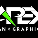 APEX Sign & Graphics - Graphic Designers