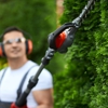 We Care Tree Service gallery