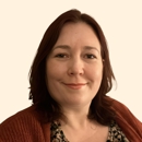 Jamie Duell, Counselor - Counseling Services