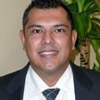 Farmers Insurance - Juan Zaragoza gallery