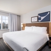 Staybridge Suites Rochester University by IHG gallery