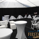 Fiesta King Rentals - Party Supply Rental