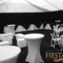 Fiesta King Rentals