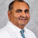 Zeeshan Alam Khan - Physicians & Surgeons, Family Medicine & General Practice