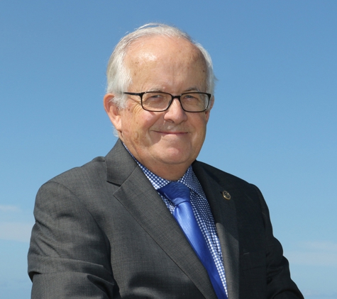 Heard McEwan Legal, Wollongong - Wollongong, NSW